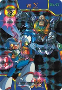 X2 Carddass Sigma.png (463 KB) Neo Sigma in the Rockman X2 Carddass.