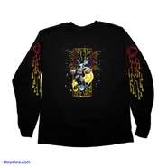 Absolute Zero sweater.png (158 KB) Absolute Zero sweater art by Mikoto.