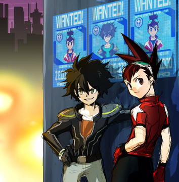 Kazuma dealer near me online