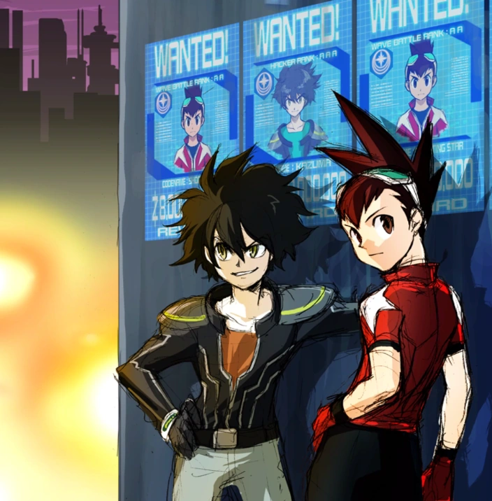 スチャダラパー GAME BOYS MAJOR FORCE Power Rangers Wild Force (video game) | RangerWiki | Fandom