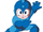 Mega Man (character)/Gallery