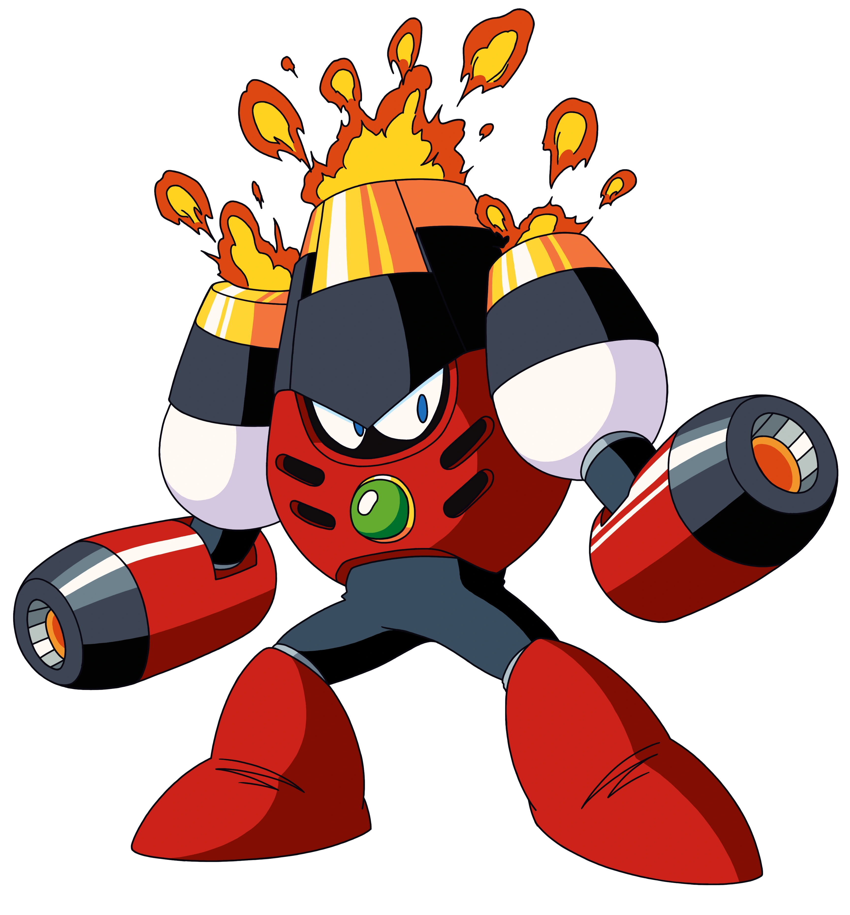 top right bleedup|180