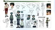 Ribitta concept artwork.