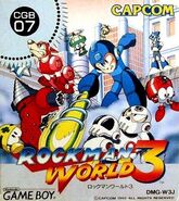 RockmanWorld3.jpg (61 KB) RockmanWorld3