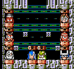 ネムレス　BOSSS RUSH BOSSS RUSH CORE | ネムレス