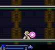 MMXT1-ElectricSparkC-SS.png (1 KB)