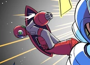 MegaManGigamix32015CoverProcess5.jpg (48 KB)