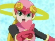 RollEXEHeart.jpg (25 KB) Roll using Heart Flash