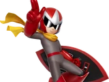 Proto Man