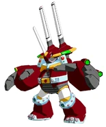XCM SilverHorn Figure.png (295 KB) Silver Horn in-game model.