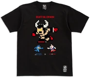 29 Colab T-Shirt Buffaloman.png (367 KB) Buffaloman