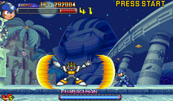 ラベル s-l400.jpg