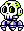 Mm6skullwalkersprite