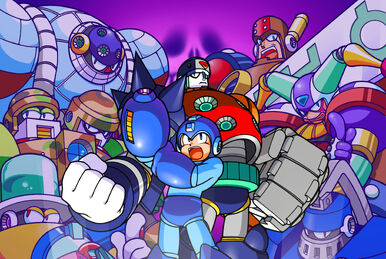 Crystal Beans from Dungeon Explorer | Konami Wiki | Fandom