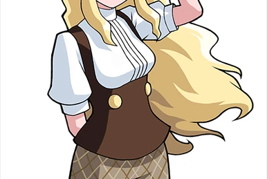 miyu•*¨*• s-l1200.jpg