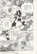 R7Ragger.jpg (650 KB) Ragger in the Rockman 7 manga