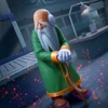 TEPPEN AZ 005 art.png (1.94 MB) Andrew