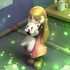 TEPPEN AZ 026 art.png (1.67 MB) Alouette