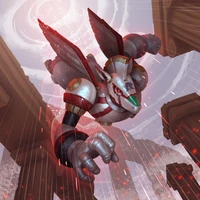 TEPPEN TFS 005 art.png (3.19 MB) Spiral Pegasus from TEPPEN.