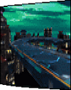 X7 Centralcircuit preview