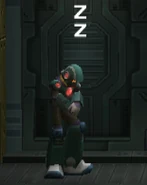 GuardroidSleep.png (29 KB) A Guardroid sleeping