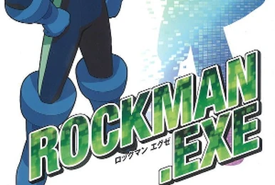 CAPCOM SPECIAL SELECTION ロックマンDASH 2 Amazon.com: RockMan Dash + Rockman Dash 2 Value Pack [Japan Import