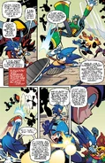 Page #5