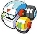 4 Roader