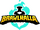 Brawlhalla