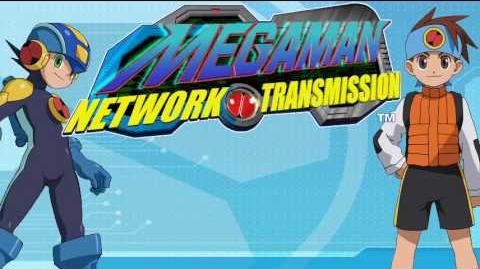 Mega_Man_Network_Transmission_OST_-_T01-B_Rockman_no_Thema_~Kaze_Wo_Tsukinukete~_(TV_Size)