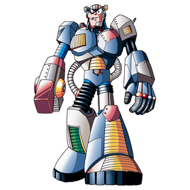 Mm7junkman-digi