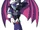 Dark Necrobat