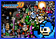 Rockman 10 Jigsaw Puzzle.png