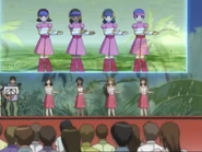 Stream E15-1.jpg (123 KB)