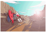 ZeroHelm