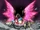 Crimson Dragon