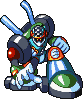 MM%26BTurboMan.png