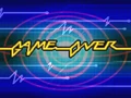 MMSFP Game Over.png (31 KB) Mega Man Star Force Pegasus