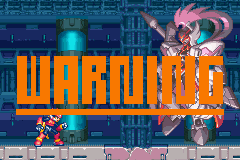 MMZ3Warning