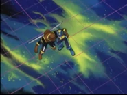 MNTS1E3-1.jpg (100 KB)