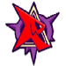 RedAlertLogo