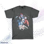 Star Force t-shirt.png (317 KB) Star Force t-shirt art by Mikoto.