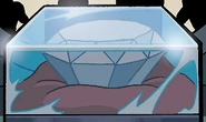ChaosWhite.png (63 KB) The cyan Emerald sitting in a bank vault in Mega City.