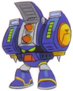 MHXGunVoltConcept.png (216 KB) MHXGunVoltConcept