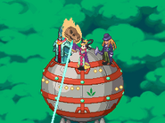 MMSF2VegaHideout.png (15 KB) Vega's Hideout.