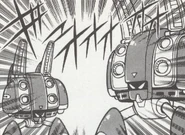 RXGunVolt.png (290 KB) RXGunVolt