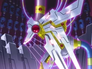 Model W core (Slither Inc. Office)