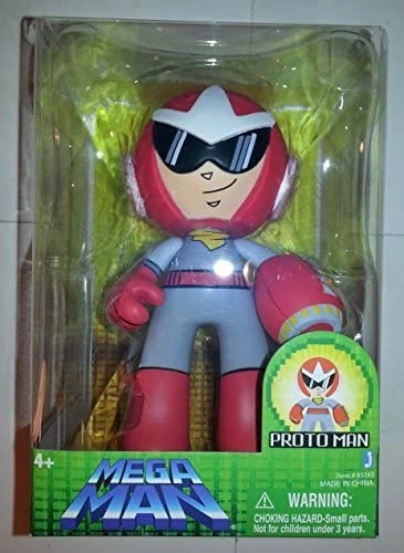 Jazwares | MMKB | Fandom