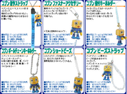 KobunHolders.png (79 KB) Kobun holders.