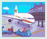 MMBN-Airport-mappreview